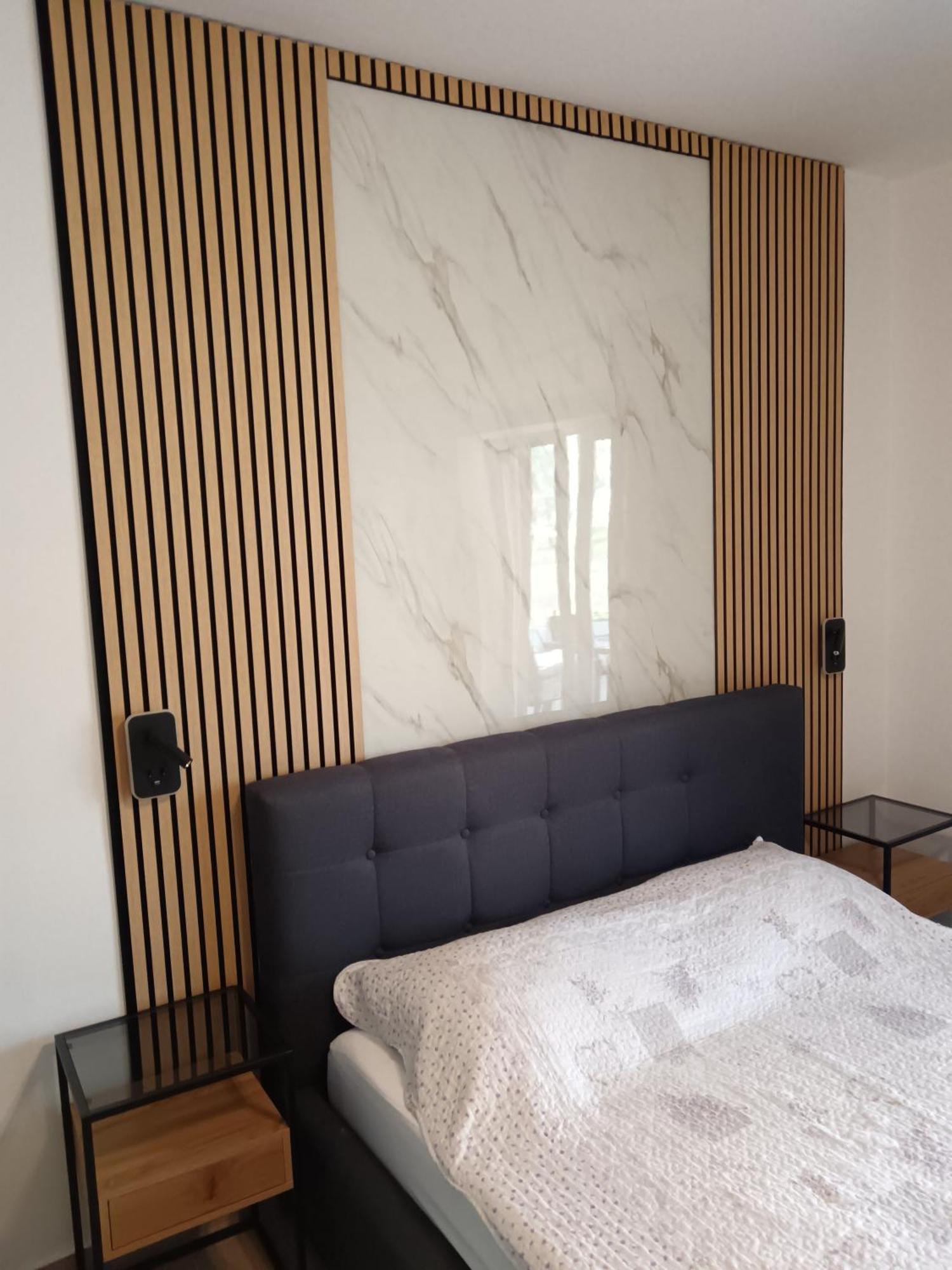 App Leo Apartment Palit Exterior photo