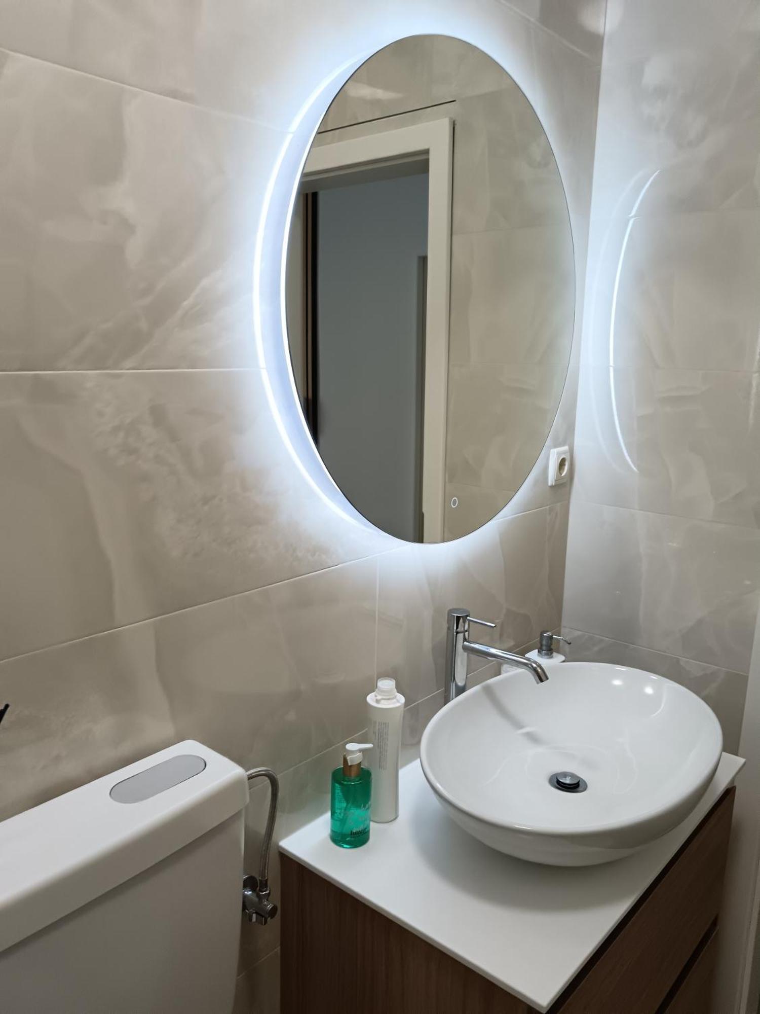 App Leo Apartment Palit Exterior photo