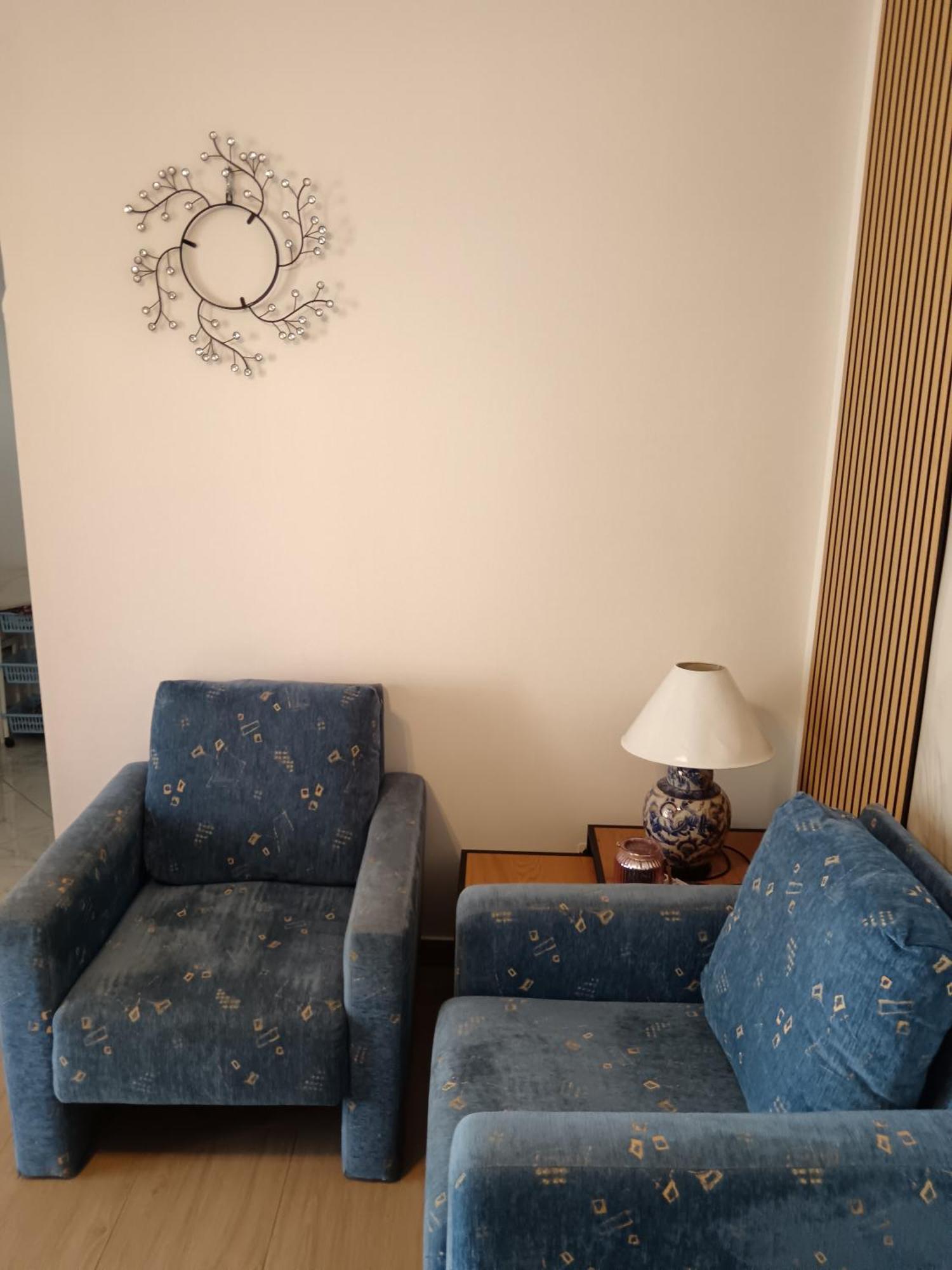 App Leo Apartment Palit Exterior photo