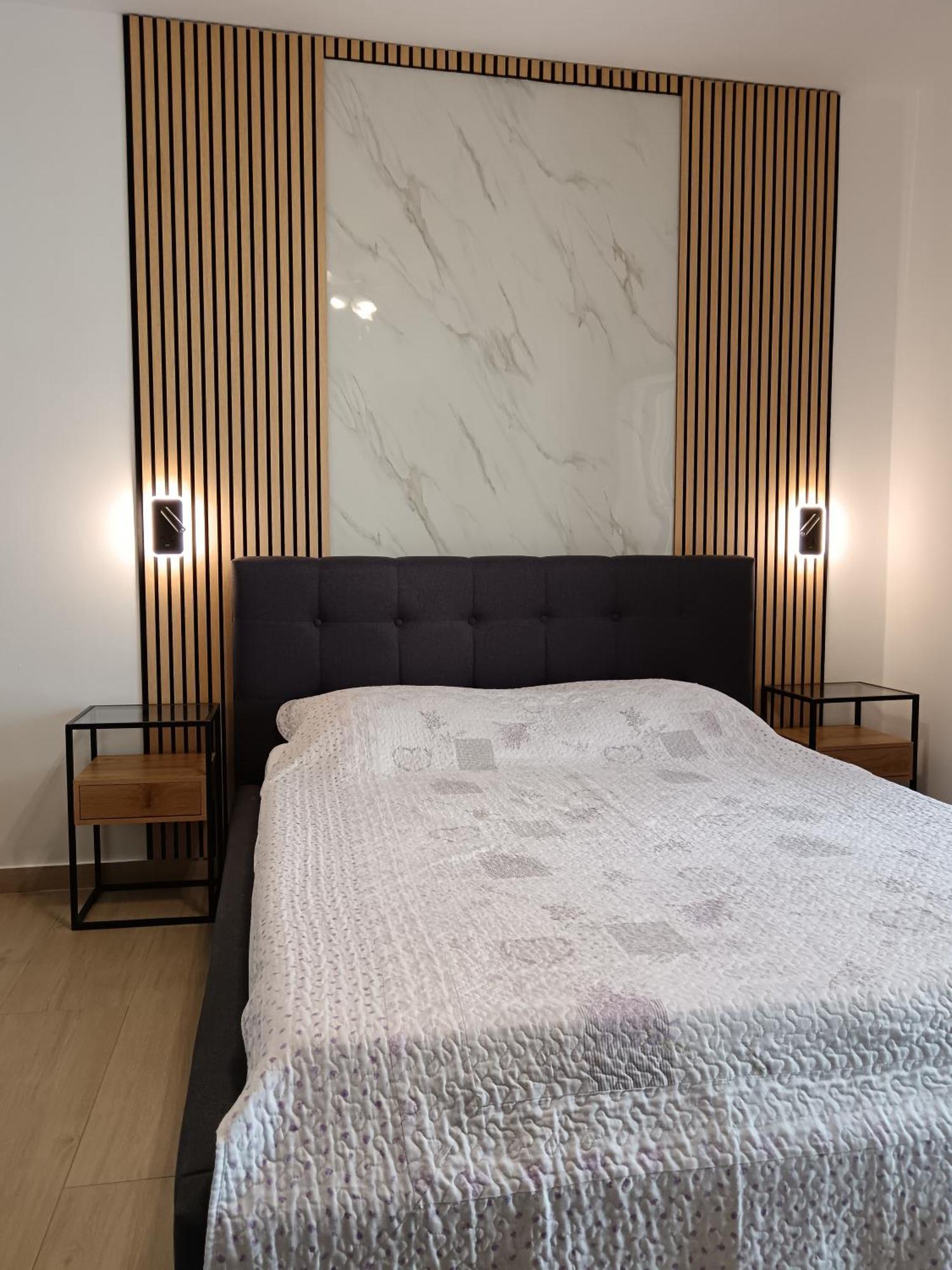 App Leo Apartment Palit Exterior photo