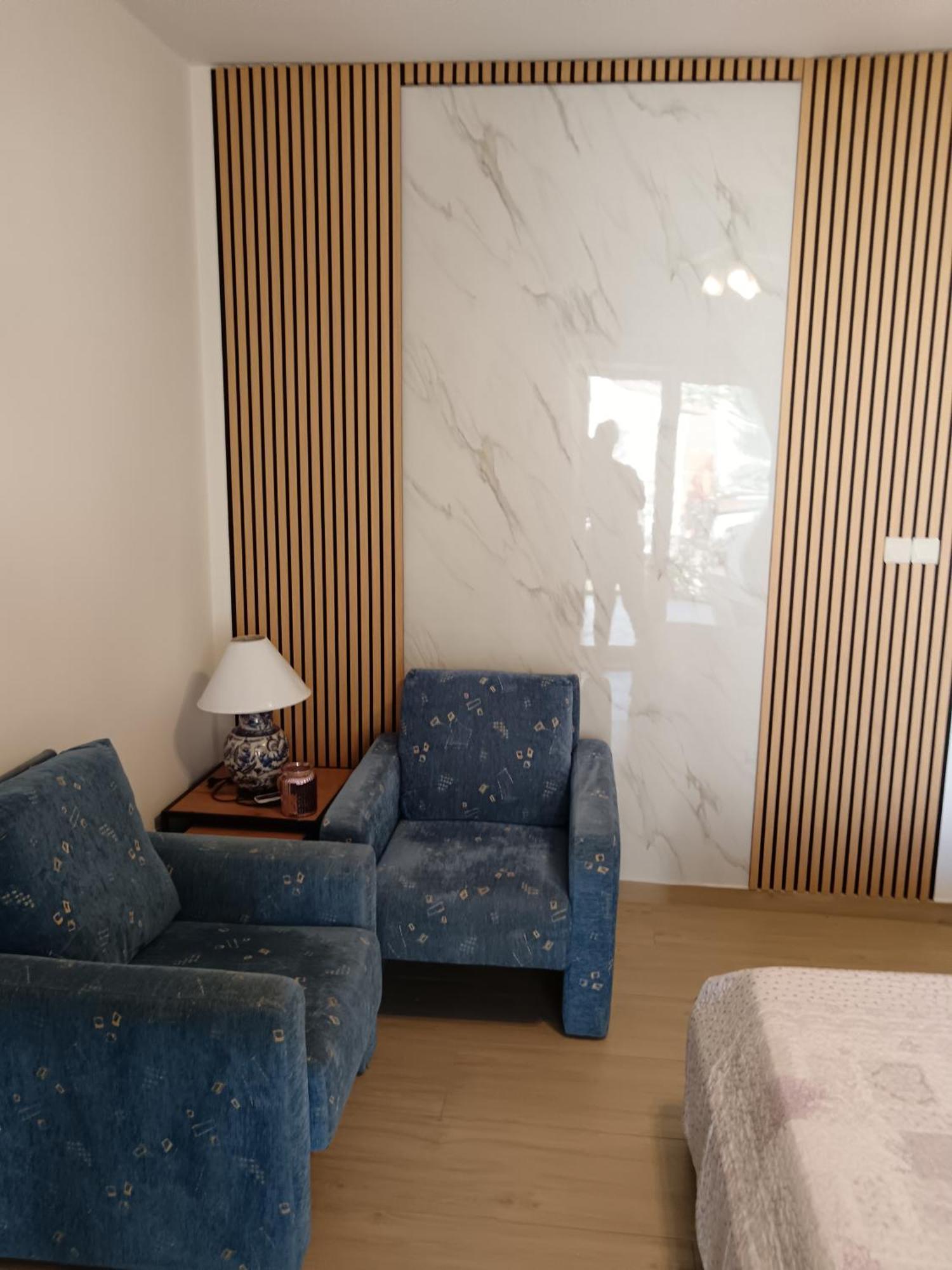 App Leo Apartment Palit Exterior photo